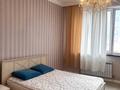 4-комнатная квартира · 170 м² · 4/13 этаж, Абикен Бектуров 7 за 500 000 ₸ в Астане, Есильский р-н — фото 8
