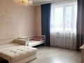 4-комнатная квартира · 170 м² · 4/13 этаж, Абикен Бектуров 7 за 500 000 ₸ в Астане, Есильский р-н — фото 10