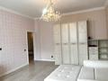 4-комнатная квартира · 170 м² · 4/13 этаж, Абикен Бектуров 7 за 500 000 ₸ в Астане, Есильский р-н — фото 11