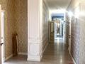 4-комнатная квартира · 170 м² · 4/13 этаж, Абикен Бектуров 7 за 500 000 ₸ в Астане, Есильский р-н — фото 12
