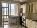 4-комнатная квартира · 170 м² · 4/13 этаж, Абикен Бектуров 7 за 500 000 ₸ в Астане, Есильский р-н — фото 13