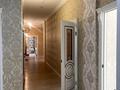 4-комнатная квартира · 170 м² · 4/13 этаж, Абикен Бектуров 7 за 500 000 ₸ в Астане, Есильский р-н — фото 15