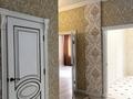 4-комнатная квартира · 170 м² · 4/13 этаж, Абикен Бектуров 7 за 500 000 ₸ в Астане, Есильский р-н — фото 17