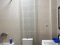4-комнатная квартира · 170 м² · 4/13 этаж, Абикен Бектуров 7 за 500 000 ₸ в Астане, Есильский р-н — фото 20
