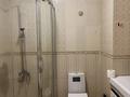4-комнатная квартира · 170 м² · 4/13 этаж, Абикен Бектуров 7 за 500 000 ₸ в Астане, Есильский р-н — фото 22