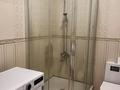 4-комнатная квартира · 170 м² · 4/13 этаж, Абикен Бектуров 7 за 500 000 ₸ в Астане, Есильский р-н — фото 23