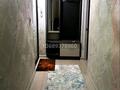 2-комнатная квартира · 48 м² · 1/5 этаж, Айбергенова 7 за 22 млн ₸ в Шымкенте, Аль-Фарабийский р-н — фото 10