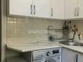 2-комнатная квартира · 48 м² · 1/5 этаж, Айбергенова 7 за 22 млн ₸ в Шымкенте, Аль-Фарабийский р-н — фото 3