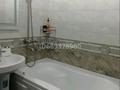 2-комнатная квартира · 48 м² · 1/5 этаж, Айбергенова 7 за 22 млн ₸ в Шымкенте, Аль-Фарабийский р-н — фото 4