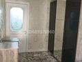 2-комнатная квартира · 48 м² · 1/5 этаж, Айбергенова 7 за 22 млн ₸ в Шымкенте, Аль-Фарабийский р-н — фото 8