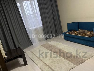 1-бөлмелі пәтер · 48 м² · 6/9 қабат, Алтынсарина 34, бағасы: 200 000 〒 в Костанае