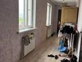 Отдельный дом · 6 комнат · 300 м² · 5 сот., мкр Альмерек, Астана 301 за 45 млн ₸ в Алматы, Турксибский р-н — фото 5