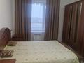 2-комнатная квартира · 87 м² · 2/9 этаж · помесячно, Абая 123 — Жана кала за 270 000 〒 в Костанае — фото 3