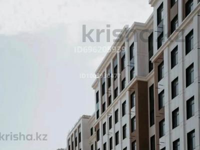3-комнатная квартира · 130 м² · 3/10 этаж, 40-й мкр 2 за 45.5 млн 〒 в Актау