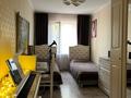 3-комнатная квартира · 61 м² · 1/5 этаж, Сатпаева 111А за ~ 49.5 млн ₸ в Алматы, Бостандыкский р-н — фото 4