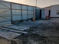 Магазины и бутики, склады · 525 м² за 32 млн ₸ в Сатпаев
