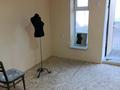 Магазины и бутики, склады · 525 м² за 32 млн ₸ в Сатпаев — фото 2