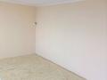 Магазины и бутики, склады · 525 м² за 32 млн ₸ в Сатпаев — фото 4