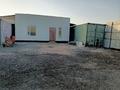 Магазины и бутики, склады · 525 м² за 32 млн ₸ в Сатпаев — фото 5