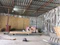 Магазины и бутики, склады · 525 м² за 32 млн ₸ в Сатпаев — фото 7