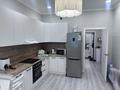 2-комнатная квартира · 55 м² · 7 этаж, Варламова 1/3 за 400 000 ₸ в Алматы, Алмалинский р-н — фото 2