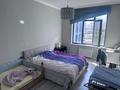 2-комнатная квартира · 55 м² · 7 этаж, Варламова 1/3 за 400 000 ₸ в Алматы, Алмалинский р-н — фото 4