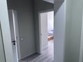 2-комнатная квартира · 55 м² · 7 этаж, Варламова 1/3 за 400 000 ₸ в Алматы, Алмалинский р-н — фото 5
