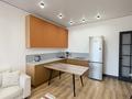 3-комнатная квартира · 80 м² · 7/9 этаж, Толе би 50 — Ханшатыр за 500 000 ₸ в Астане, Нура р-н — фото 9