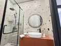 3-комнатная квартира · 80 м² · 7/9 этаж, Толе би 50 — Ханшатыр за 500 000 ₸ в Астане, Нура р-н — фото 11
