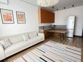 3-комнатная квартира · 80 м² · 7/9 этаж, Толе би 50 — Ханшатыр за 500 000 ₸ в Астане, Нура р-н — фото 3