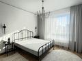 3-комнатная квартира · 80 м² · 7/9 этаж, Толе би 50 — Ханшатыр за 500 000 ₸ в Астане, Нура р-н — фото 4