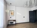 3-комнатная квартира · 80 м² · 7/9 этаж, Толе би 50 — Ханшатыр за 500 000 ₸ в Астане, Нура р-н — фото 6
