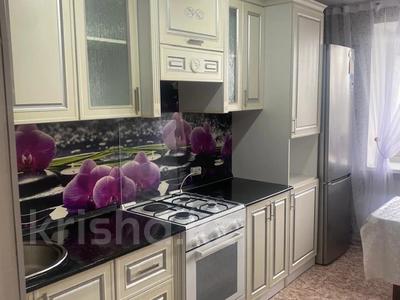 Продажа квартир в Абай обл.: 2-комнатная квартира · 62.3 м² · 9/10 этаж, Энергетик 5 за 19.5 млн 〒 2-комнатная квартира · 62.3 м² · 9/10 этаж, Энергетик 5 за 19.5 млн 〒 в Семее