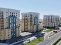 Свободное назначение · 30 м² за 400 000 ₸ в Туркестане