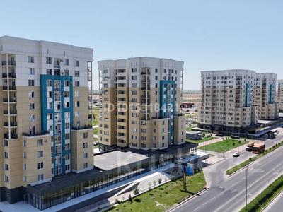 Еркін · 30 м², бағасы: 400 000 ₸ в Туркестане