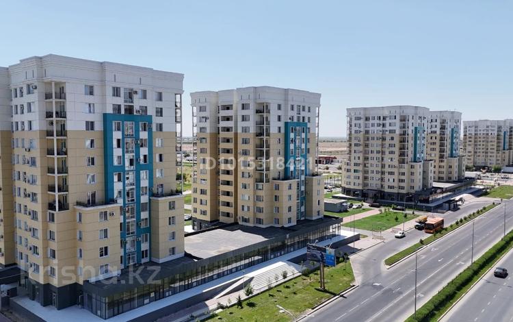 Свободное назначение · 30 м² за 400 000 ₸ в Туркестане — фото 3