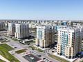 Свободное назначение · 30 м² за 400 000 ₸ в Туркестане — фото 2