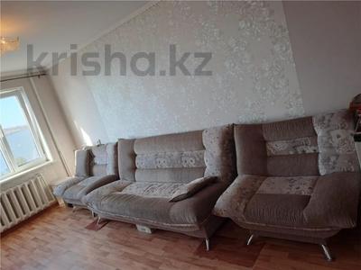 3-бөлмелі пәтер · 66.3 м² · 8/9 қабат, 3А мкр. 7, бағасы: 17 млн ₸ в Темиртау