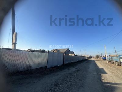 Үйдің бір бөлігі · 4 бөлме · 100 м² · , Степной, бағасы: 14 млн ₸ в Семее