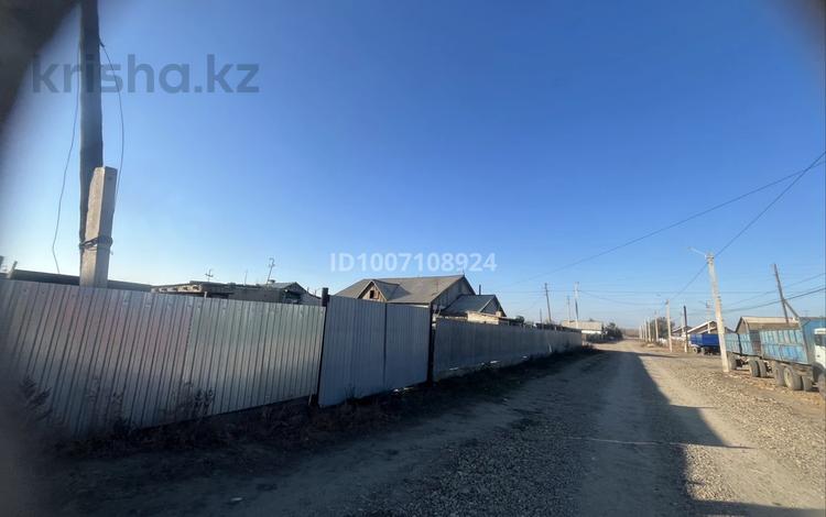 Үйдің бір бөлігі · 4 бөлме · 100 м² · , Степной, бағасы: 14 млн ₸ в Семее — фото 2