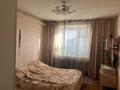 Үйдің бір бөлігі · 4 бөлме · 100 м² · , Степной, бағасы: 14 млн ₸ в Семее — фото 3