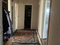 Үйдің бір бөлігі · 4 бөлме · 100 м² · , Степной, бағасы: 14 млн ₸ в Семее — фото 4