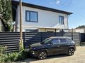 Отдельный дом · 5 комнат · 190 м² · 3 сот., 1 Мая за 63 млн ₸ в Костанае