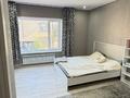 Отдельный дом · 5 комнат · 190 м² · 3 сот., 1 Мая за 63 млн ₸ в Костанае — фото 10