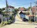 Отдельный дом · 5 комнат · 190 м² · 3 сот., 1 Мая за 63 млн ₸ в Костанае — фото 11