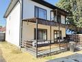 Отдельный дом · 5 комнат · 190 м² · 3 сот., 1 Мая за 63 млн ₸ в Костанае — фото 24