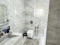 Отдельный дом · 5 комнат · 190 м² · 3 сот., 1 Мая за 63 млн ₸ в Костанае — фото 25