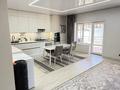 Отдельный дом · 5 комнат · 190 м² · 3 сот., 1 Мая за 63 млн ₸ в Костанае — фото 3