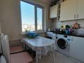 2-бөлмелі пәтер · 44.4 м² · 5/5 қабат, мкр 5, Есет батыра, бағасы: 12.5 млн ₸ в Актобе — фото 8