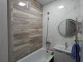 2-бөлмелі пәтер · 44.4 м² · 5/5 қабат, мкр 5, Есет батыра, бағасы: 12.5 млн ₸ в Актобе — фото 11
